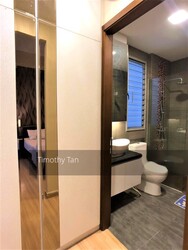 D'Zire (D19), Apartment #243391251